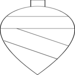 Ornament 02