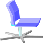 Chair 07