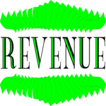 Revenue