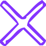 Smudge Condensed Symbol 2