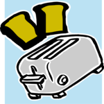 Toaster 02