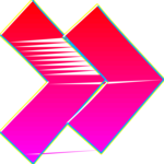 Sleek Extended Punc 03