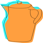 Pitcher 24