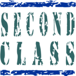 Second Class