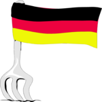 Cuisine - German