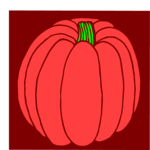 Pumpkin 07