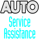 Auto Service Clip Art