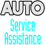 Auto Service