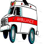 Ambulance 4 (2)