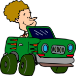 Trucktoon 38