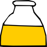Chemistry - Flask 16