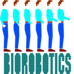 Biorobotics