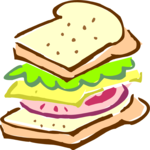 Sandwich 07