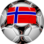 World Cup - Norway