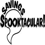 Savings Spooktacular!