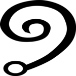 Celestial Writing Pe