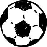 Soccer - Ball 07