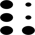 Braille V