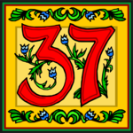 Decorative 37