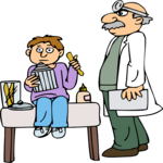 Pediatrician & Patient 2 (2)