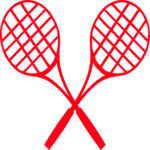 Tennis - Equipment 19