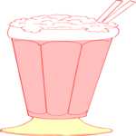 Ice Cream Soda 3