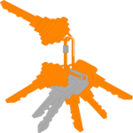 Keys 02