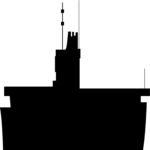 Ship 16