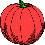 Pumpkin 06