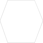 Preparation Clip Art