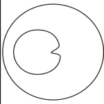 Unidirectional Microphone