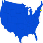 Massachusetts 09