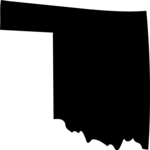 Oklahoma 01