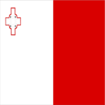 Malta 1