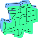 Video Camera 29