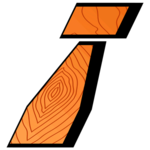 Western Italic Punc 24