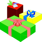 Gifts 21