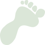 Footprint 2