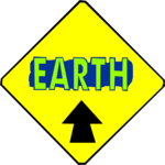 Earth 3