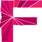 Shatter Condensed F 1