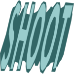 Shoot - Title