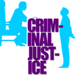 Criminal Justice