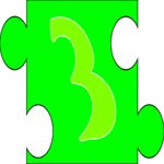 Puzzle 3