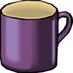 Mug - Coffee 10