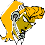 Customer Service 2 (2)