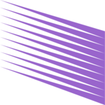 Design 0879 Clip Art