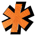 Western Italic Punc 26