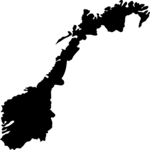 Norway 2