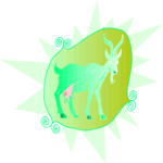 Zodiac, Horoscope & Astrology Clip Art