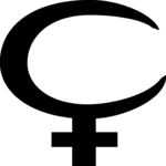 Astrological Symbol 2